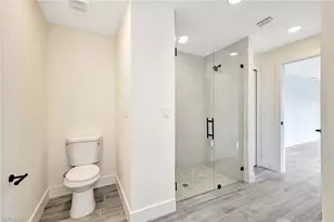 3603 NE 9th Ave, Cape Coral, FL 33909 - Photo 14
