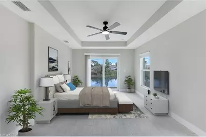 3603 NE 9th Ave, Cape Coral, FL 33909 - Photo 12