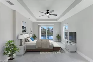 3603 NE 9th Ave, Cape Coral, FL 33909 - Photo 12