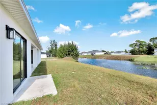 3603 NE 9th Ave, Cape Coral, FL 33909 - Photo 22