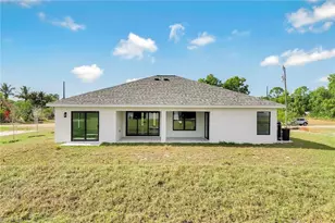 3603 NE 9th Ave, Cape Coral, FL 33909 - Photo 24