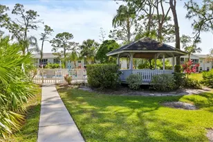 7086 Nantucket Cir, North Fort Myers, FL 33917 - Photo 10