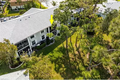 7086 Nantucket Cir #6, North Fort Myers, FL 33917 - Photo 32