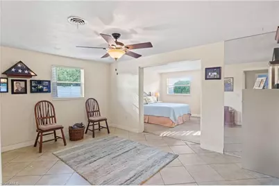 2249 Ephraim Ave, Fort Myers, FL 33907 - Photo 24
