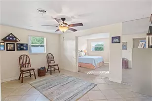 2249 Ephraim Ave, Fort Myers, FL 33907 - Photo 24