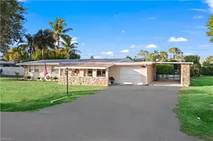 2249 Ephraim Ave, Fort Myers, FL 33907 - Photo 6