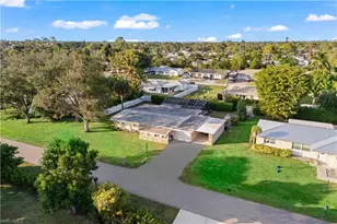 2249 Ephraim Ave, Fort Myers, FL 33907 - Photo 2