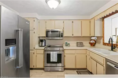 2249 Ephraim Ave, Fort Myers, FL 33907 - Photo 16
