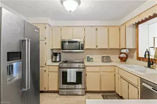 2249 Ephraim Ave, Fort Myers, FL 33907 - Photo 16