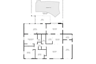 2249 Ephraim Ave, Fort Myers, FL 33907 - Photo 40