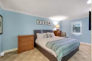 4216 Bayside Villas, Captiva, FL 33924 - Photo 14