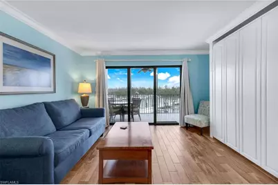 4216 Bayside Villas, Captiva, FL 33924 - Photo 8