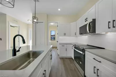 3405 NW 8th Ter, Cape Coral, FL 33993 - Photo 22