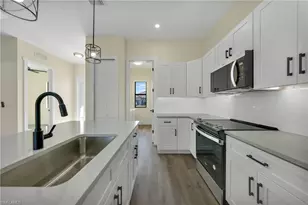 3405 NW 8th Terrace, Cape Coral, FL 33993 - Photo 22