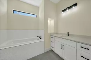 3405 NW 8th Terrace, Cape Coral, FL 33993 - Photo 28