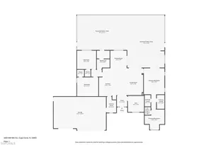 3405 NW 8th Terrace, Cape Coral, FL 33993 - Photo 38