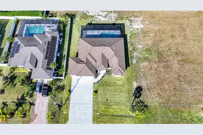 3405 NW 8th Ter, Cape Coral, FL 33993 - Photo 6