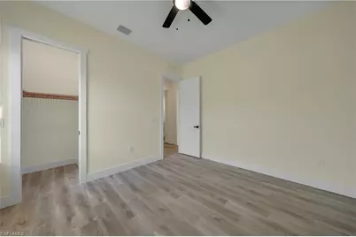 3405 NW 8th Ter, Cape Coral, FL 33993 - Photo 36