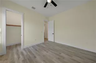 3405 NW 8th Terrace, Cape Coral, FL 33993 - Photo 36