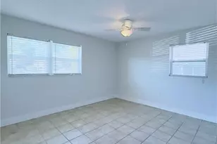 27111 Lavinka St, Bonita Springs, FL 34135 - Photo 20