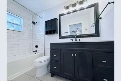 27111 Lavinka St, Bonita Springs, FL 34135 - Photo 24