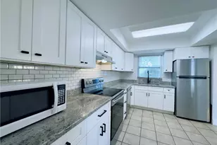 27111 Lavinka St, Bonita Springs, FL 34135 - Photo 2