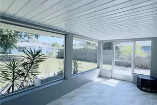 27111 Lavinka St, Bonita Springs, FL 34135 - Photo 36