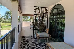 14952 Kimberly Ln, Fort Myers, FL 33908 - Photo 10