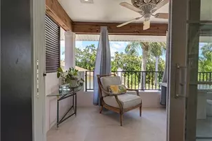 14952 Kimberly Ln, Fort Myers, FL 33908 - Photo 12