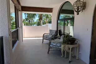 14952 Kimberly Ln, Fort Myers, FL 33908 - Photo 6
