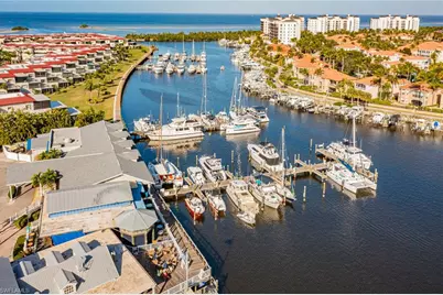3170 Matecumbe Key Rd #127, Punta Gorda, FL 33955 - Photo 22