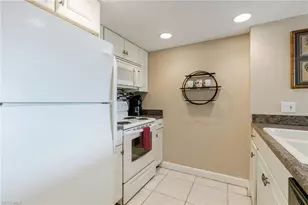 3170 Matecumbe Key Rd, Punta Gorda, FL 33955 - Photo 6