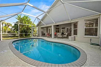 1831 SE Van Loon Ter, Cape Coral, FL 33990 - Photo 20