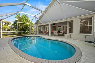 1831 SE Van Loon Terrace, Cape Coral, FL 33990 - Photo 20