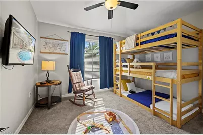 1831 SE Van Loon Ter, Cape Coral, FL 33990 - Photo 26