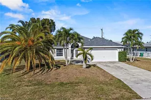 1831 SE Van Loon Terrace, Cape Coral, FL 33990 - Photo 2