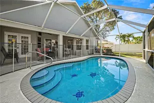 1831 SE Van Loon Terrace, Cape Coral, FL 33990 - Photo 18
