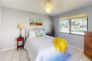 5842 Crabwood Ct, Fort Myers, FL 33919 - Photo 14