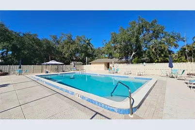 5842 Crabwood Ct, Fort Myers, FL 33919 - Photo 28