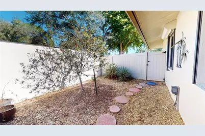 5842 Crabwood Ct, Fort Myers, FL 33919 - Photo 24