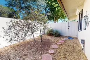 5842 Crabwood Ct, Fort Myers, FL 33919 - Photo 24