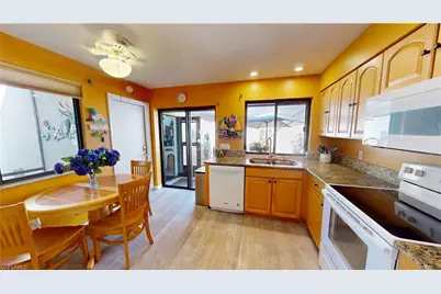 5842 Crabwood Ct, Fort Myers, FL 33919 - Photo 6