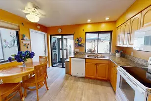 5842 Crabwood Ct, Fort Myers, FL 33919 - Photo 6