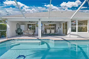 1409 SE 20th Ct, Cape Coral, FL 33990 - Photo 14