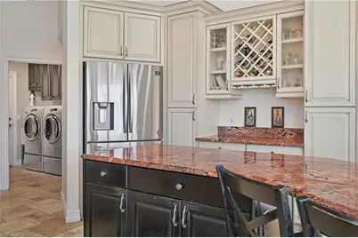 1409 SE 20th Ct, Cape Coral, FL 33990 - Photo 26