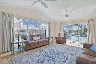 1409 SE 20th Ct, Cape Coral, FL 33990 - Photo 46