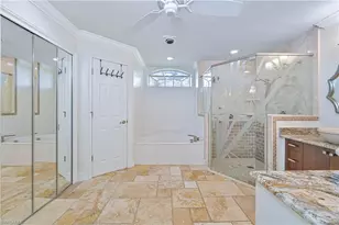 1409 SE 20th Ct, Cape Coral, FL 33990 - Photo 32