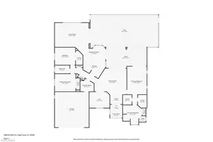 1409 SE 20th Ct, Cape Coral, FL 33990 - Photo 50