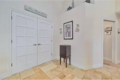 1409 SE 20th Ct, Cape Coral, FL 33990 - Photo 44