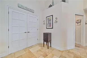 1409 SE 20th Ct, Cape Coral, FL 33990 - Photo 44